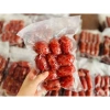 Lạp xưởng tươi truyền thống 1kg – Giá chỉ 180.000đ, giảm từ 232.200, thơm ngon, chuẩn vị 6