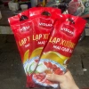 Lạp Xương Vissan Mai Quế Lộ 200g - Thịt Bò Ngon, Giá Ưu Đãi 56.800đ, Dinh Dưỡng Cao 2