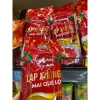 Lạp Xương Vissan Mai Quế Lộ 200g - Thịt Bò Ngon, Giá Ưu Đãi 56.800đ, Dinh Dưỡng Cao 3