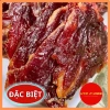Lạp xưởng vịt đặc biệt nhà làm thượng hạng, ít mỡ, thịt dày 1kg - HTC Foods 5