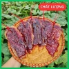 Lạp xưởng vịt đặc biệt nhà làm thượng hạng, ít mỡ, thịt dày 1kg - HTC Foods 7