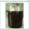 LAS 1KG tạo bọt mạnh cho rửa chén, giặt - Giá ưu đãi 50.000 VND