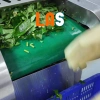 LAS Bột màu lá cẩm tím nguyên chất, tạo màu tím cho xôi, chè, bánh – 66.960₫ 3