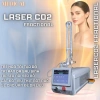 Laser CO2 Fractional Mini - Điều trị sẹo, bảo hành 24 tháng, giá 54,5 triệu 2