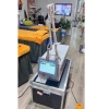 Laser CO2 Fractional Mini - Điều trị sẹo, bảo hành 24 tháng, giá 54,5 triệu 4