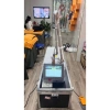 Laser CO2 Fractional Mini - Điều trị sẹo, bảo hành 24 tháng, giá 54,5 triệu 6