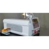 Laser CO2 Fractional Mini - Điều trị sẹo, bảo hành 24 tháng, giá 54,5 triệu 7