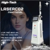 Laser CO2 Fractional Sunrise - Máy làm đẹp da, giảm nếp nhăn, tái tạo collagen, giá 85,5 triệu