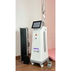 Laser CO2 Fractional Sunrise - Máy làm đẹp da, giảm nếp nhăn, tái tạo collagen, giá 85,5 triệu 6