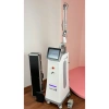 Laser CO2 Fractional Sunrise - Máy làm đẹp da, giảm nếp nhăn, tái tạo collagen, giá 85,5 triệu 8