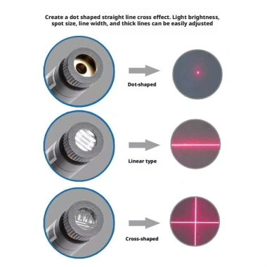 Laser May MAOYE66SY Đèn Đỏ 5MW/100MW Điều Chỉnh USB - Giá ưu đãi 220.000₫ 5 Laser May MAOYE66SY Đèn Đỏ 5MW/100MW Điều Chỉnh USB - Giá ưu đãi 220.000₫ 5
