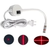 Laser May MAOYE66SY Đèn Đỏ 5MW/100MW Điều Chỉnh USB - Giá ưu đãi 220.000₫ 7