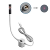Laser May MAOYE66SY Đèn Đỏ 5MW/100MW Điều Chỉnh USB - Giá ưu đãi 220.000₫ 10