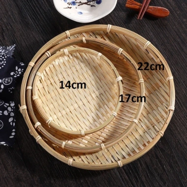 Lạt Giang gói bánh chưng 1 sợi - 1.000 chiếc/bó, Nan đan mẹt con 9, giảm giá 28.182 VND 3 Lạt Giang gói bánh chưng 1 sợi - 1.000 chiếc/bó, Nan đan mẹt con 9, giảm giá 28.182 VND 3