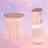 Latex Hera Đai Nịt Bụng Tuỳ Biến Clessidra - Thiết kế độc đáo, giảm vòng bụng, giá ưu đãi 639.000₫ 10