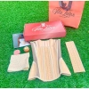 Latex Vita Đai nịt bụng 2.025 - Tặng lót ion, thanh nối, kem bôi - Chỉ 495.000 VND 5