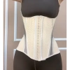 Latex Vita Đai nịt bụng 2.025 - Tặng lót ion, thanh nối, kem bôi - Chỉ 495.000 VND 6