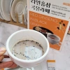 Latte hồng sâm ngũ cốc SAMIya 50 gói - 900g, giảm giá 399.000đ, tăng sức đề kháng, năng lượng dồi dào 6