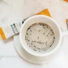 Latte hồng sâm ngũ cốc SAMIya 50 gói - 900g, giảm giá 399.000đ, tăng sức đề kháng, năng lượng dồi dào 7