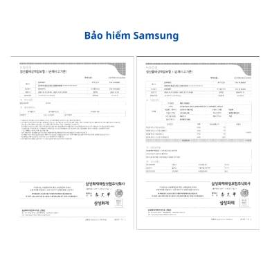 Latte hồng sâm ngũ cốc SAMIya 50 gói - 900g, giảm giá 399.000đ, tăng sức đề kháng, năng lượng dồi dào