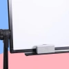 Lau Bảng DELI E7.810 Tay Cầm Nhựa Cứng Chắn, Độ Bền Cao - Giá chỉ 20.000đ 4