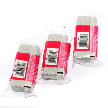 Lau Bảng DELI E7.810 Tay Cầm Nhựa Cứng Chắn, Độ Bền Cao - Giá chỉ 20.000đ 8