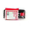 Lau Bảng DELI E7.810 Tay Cầm Nhựa Cứng Chắn, Độ Bền Cao - Giá chỉ 20.000đ 9