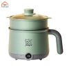 Lẩu điện Acutuna đa năng - Nồi hấp, nồi mì, bít tết, bánh bao, Pasta, giảm 18% còn 257.400₫ 10
