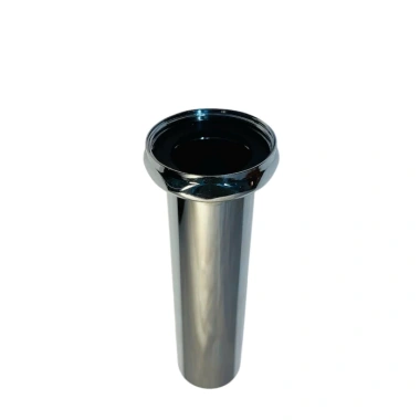 Lavabo cao cấp đồng mạ crom P-trap ngăn mùi - Chậu rửa mặt sang trọng, chỉ 125.038₫ 6 Lavabo cao cấp đồng mạ crom P-trap ngăn mùi - Chậu rửa mặt sang trọng, chỉ 125.038₫ 6