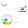 LCD kỹ thuật số cân du lịch 110lb/50kg - Vali hành lý điện tử đo trọng lượng chính xác, giá 101.860₫ 7