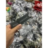 LCQ-CLEAR Tráng Gương Siêu Bóng Nhũ Bay 0.5g - Móng Tay Trọng, Giá Ưu Đãi 95.000 VND 7