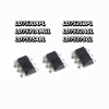 LD7.530-7.537 APL AMLL ABL BPL AGL SGL STOT23-6 - Công tắc bảo vệ giá 7.108₫, giảm 21%