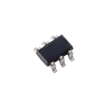 LD7.530-7.537 APL AMLL ABL BPL AGL SGL STOT23-6 - Công tắc bảo vệ giá 7.108₫, giảm 21% 3