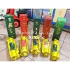 Lẻ ống Mix ống tre Xanh và Đỏ Hỏa tốc HN, quà tặng ý nghĩa, giá ưu đãi 880k 3