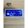 Learn with AnDi Level 3 Thẻ Học Tiếng Anh Flashcard Ghép Câu Nâng Cao Cho Bé Lớp 1-3 Luyện Câu Giá Ưu Đãi 179k