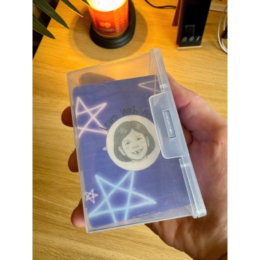 Learn with AnDi Level 3 Thẻ Học Tiếng Anh Flashcard Ghép Câu Nâng Cao Cho Bé Lớp 1-3 Luyện Câu Giá Ưu Đãi 179k 3 Learn with AnDi Level 3 Thẻ Học Tiếng Anh Flashcard Ghép Câu Nâng Cao Cho Bé Lớp 1-3 Luyện Câu Giá Ưu Đãi 179k 3