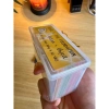 Learn with AnDi Thẻ Học Tiếng Anh Level 1 - Ghép Câu Cơ Bản Cho Bé Lớp 1, Thẻ Cán Màng Chống Nước, Giá 179.000đ 2