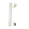 Lệch Tâm Bồn Cầu Chuyển Tâm Ống 90/110 - Độ Dài 20-60cm, 80cm, 110cm, Giá Ưu Đãi 755.244₫ 3