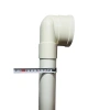 Lệch Tâm Bồn Cầu Chuyển Tâm Ống 90/110 - Độ Dài 20-60cm, 80cm, 110cm, Giá Ưu Đãi 755.244₫ 5