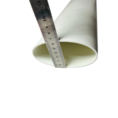 Lệch Tâm Bồn Cầu Chuyển Tâm Ống 90/110 - Độ Dài 20-60cm, 80cm, 110cm, Giá Ưu Đãi 755.244₫