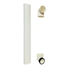 Lệch tâm bồn cầu ống 90/110 - Chuyển tâm 20-60-80-110cm, giá giảm 595k 7