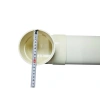 Lệch tâm bồn cầu ống 90/110 - Chuyển tâm 20-60-80-110cm, giá giảm 595k 8
