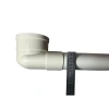 Lệch tâm bồn cầu ống 90/110 - Chuyển tâm 20-60-80-110cm, giá giảm 595k 9