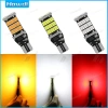 LED Car T15 4.014 45SMD 16W Trắng Canbus DC 12V Dự Phòng Ngược Đèn Đỗ Xe 9