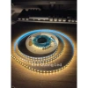 LED có sẵn 120/240, LED COB nguồn trắng vàng trung tính, đỏ lá, dương hồng, xanh ngọc - Giá chỉ 24.000₫ 2
