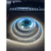 LED có sẵn 120/240, LED COB nguồn trắng vàng trung tính, đỏ lá, dương hồng, xanh ngọc - Giá chỉ 24.000₫ 3