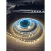LED có sẵn 120/240, LED COB nguồn trắng vàng trung tính, đỏ lá, dương hồng, xanh ngọc - Giá chỉ 24.000₫ 4