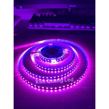 LED có sẵn 120/240, LED COB nguồn trắng vàng trung tính, đỏ lá, dương hồng, xanh ngọc - Giá chỉ 24.000₫ 5 LED có sẵn 120/240, LED COB nguồn trắng vàng trung tính, đỏ lá, dương hồng, xanh ngọc - Giá chỉ 24.000₫ 5