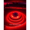 LED có sẵn 120/240, LED COB nguồn trắng vàng trung tính, đỏ lá, dương hồng, xanh ngọc - Giá chỉ 24.000₫ 6