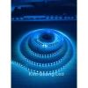 LED có sẵn 120/240, LED COB nguồn trắng vàng trung tính, đỏ lá, dương hồng, xanh ngọc - Giá chỉ 24.000₫ 7